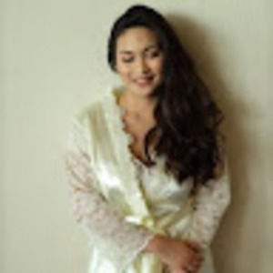 Meet your Posher, Meryll